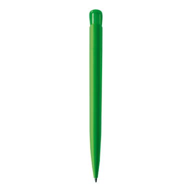 Stylos Toppoint Atlas hardcolour - Vert