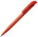 Toppoint Atlas hardcolour balpen - Rood