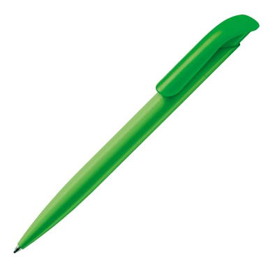 Stylos Toppoint Atlas hardcolour - Vert