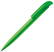 Toppoint Atlas hardcolour balpen - Groen