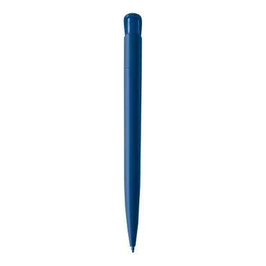 Stylos Toppoint Atlas hardcolour - Bleu roi