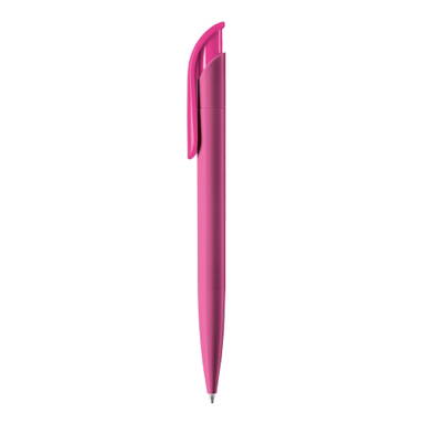 Stylos Toppoint Atlas hardcolour - Rose