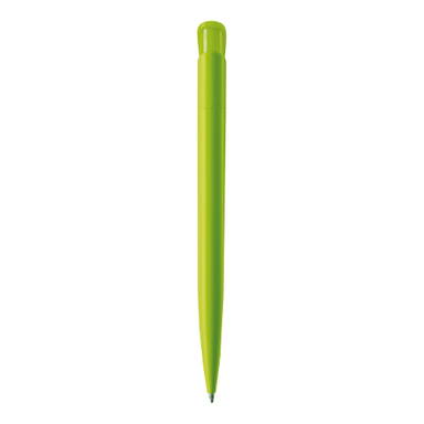 Stylos Toppoint Atlas hardcolour - Vert clair