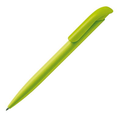 Stylos Toppoint Atlas hardcolour - Vert clair