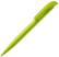 Toppoint Atlas hardcolour balpen - Lichtgroen
