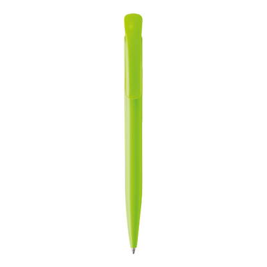 Stylos Toppoint Atlas hardcolour - Vert clair