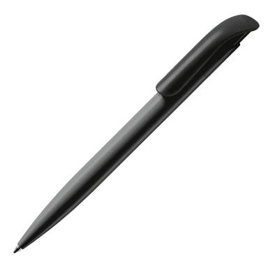 Stylos Toppoint Atlas hardcolour - Noir