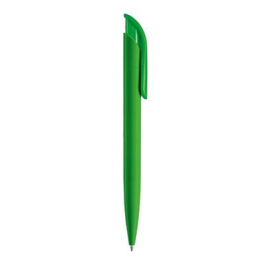 Stylos Toppoint Atlas hardcolour - Vert