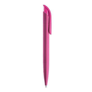Stylos Toppoint Atlas hardcolour - Rose