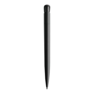 Stylos Toppoint Atlas hardcolour - Noir
