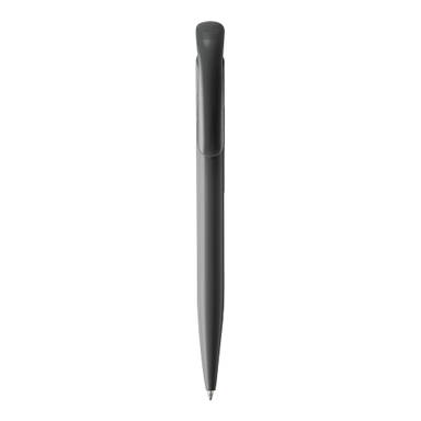 Stylos Toppoint Atlas hardcolour - Noir