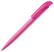Toppoint Atlas hardcolour balpen - Roze