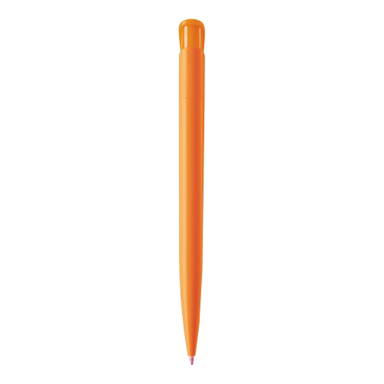 Stylos Toppoint Atlas hardcolour - Orange