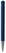Toppoint Atlas hardcolour metal tip balpen  - Donkerblauw