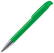 Toppoint Atlas hardcolour metal tip balpen  - Groen
