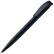 Toppoint Apollo recycled ballpoint pen - Black