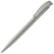 Toppoint Apollo recycled ballpoint pen - Gray