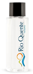 Gel de ducha y champú 50 ml