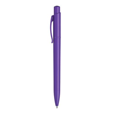 Stilolinea Kamal Total hardcolour Kugelschreiber - Violett