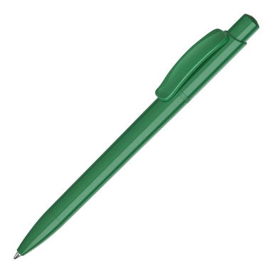 Stilolinea Kamal Total hardcolour Kugelschreiber - Dunkelgrün
