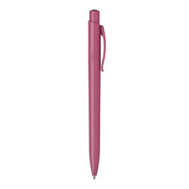 Stilolinea Kamal Total hardcolour Kugelschreiber - Rosa