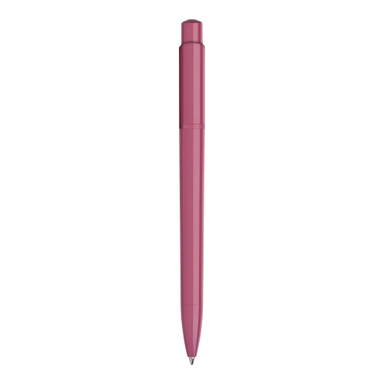 Stilolinea Kamal Total hardcolour Kugelschreiber - Rosa