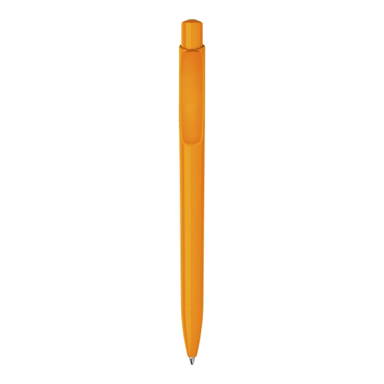 Stilolinea Kamal Total hardcolour Kugelschreiber - Orange