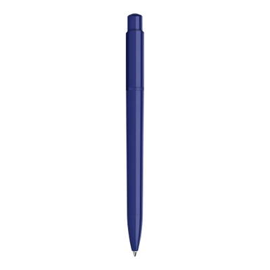 Stilolinea Kamal Total hardcolour Kugelschreiber - Dunkelblau