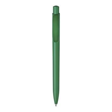 Stilolinea Kamal Total hardcolour Kugelschreiber - Dunkelgrün
