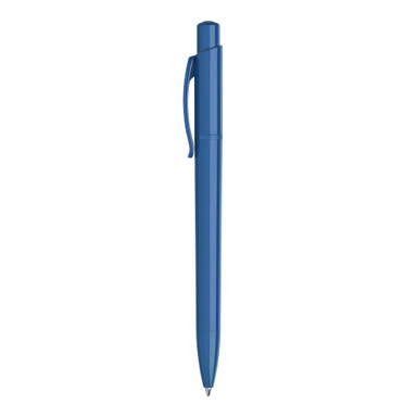 Stilolinea Kamal Total hardcolour Kugelschreiber - Blau