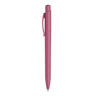 Stilolinea Kamal Total hardcolour Kugelschreiber - Rosa