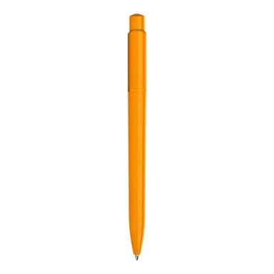 Stilolinea Kamal Total hardcolour Kugelschreiber - Orange