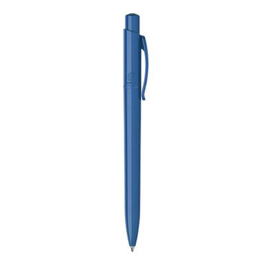Stilolinea Kamal Total hardcolour Kugelschreiber - Blau