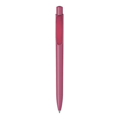 Stilolinea Kamal Total hardcolour Kugelschreiber - Rosa