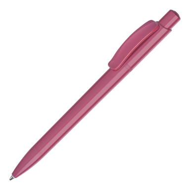 Stilolinea Kamal Total hardcolour Kugelschreiber - Rosa