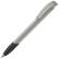 Toppoint Apollo recycled with Grip balpen - Grijs