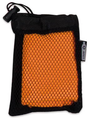 R-PET cooling towel 30x80cm