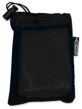 R-PET cooling towel 30x80cm