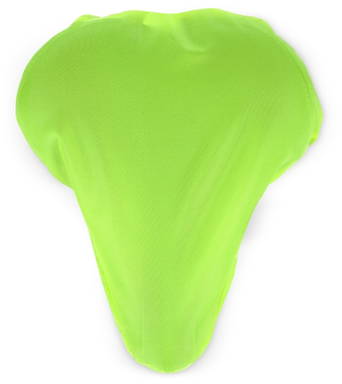Zadelhoes R-PET