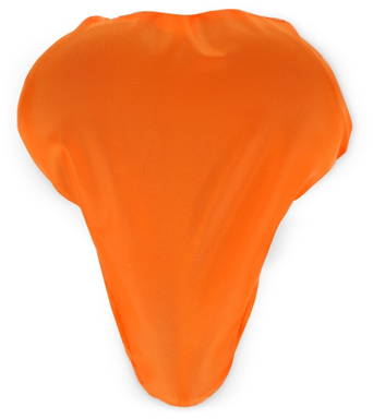Zadelhoes R-PET
