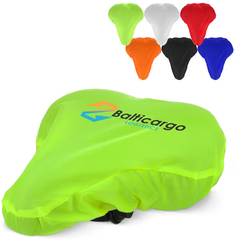 Saddle Cover R-PET