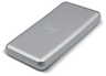 Zilver