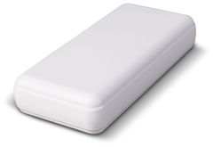 Elite Powerbank 16000mAh