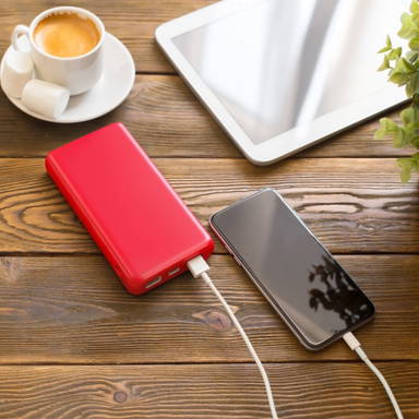 Elite Powerbank 10000mAh