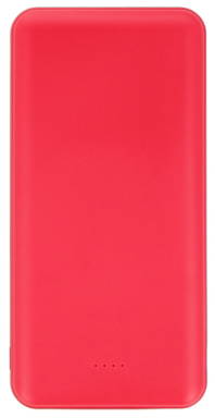 Elite Powerbank 10000mAh