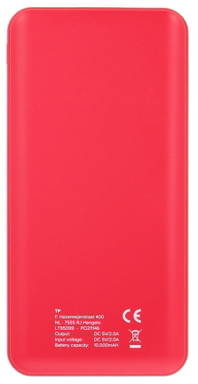 Elite Powerbank 10000mAh