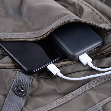 Elite Powerbank 10000mAh