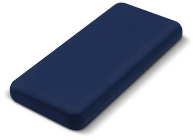 Elite Powerbank 10000mAh