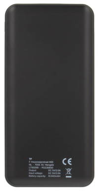 Elite Powerbank 10000mAh