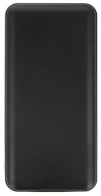 Elite Powerbank 10000mAh